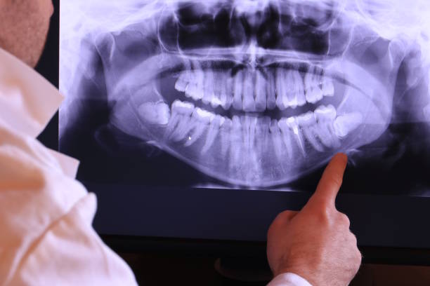 Best Emergency Cosmetic Dentistry in Ingalls Park, IL