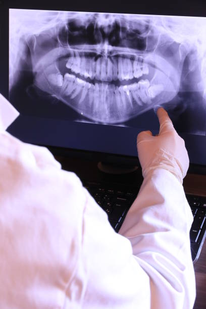 Best Emergency Dentist for Special Needs Patients in Ingalls Park, IL
