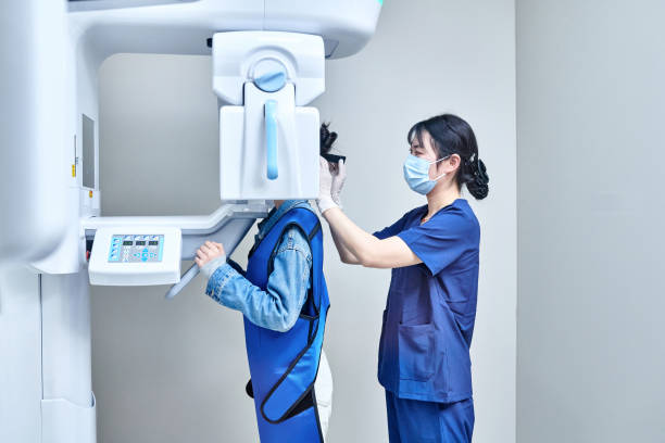 Best Emergency Root Canal Treatment in Ingalls Park, IL
